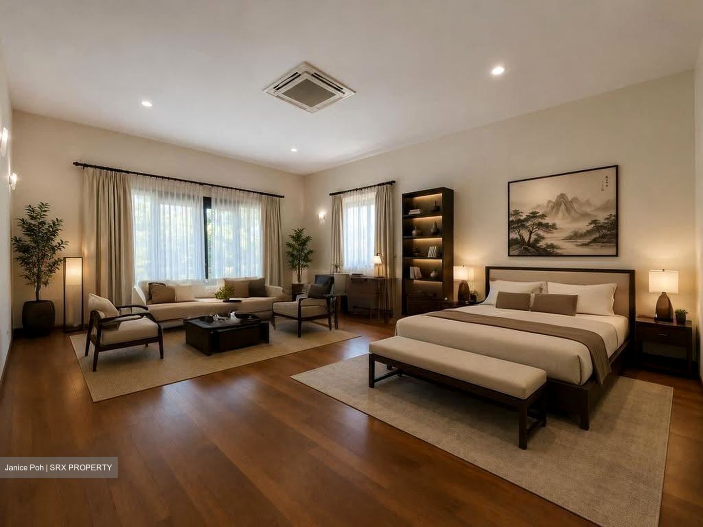 Ewart Park (D10), Detached #624926031